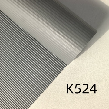 Pvc Anti-slip Flooring Rolls