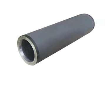 Ceramic Anilox Rollers