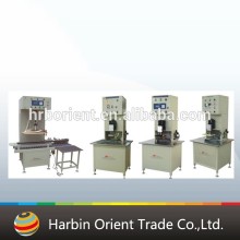 battery single function online testing machine