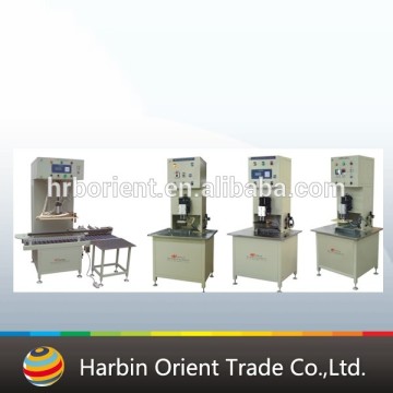 battery single function online testing machine