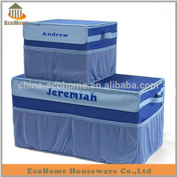 large toy storage bins