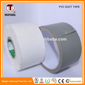 China Supplier Best Quality Duct Tape