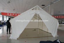 popular canvas wall tent for sale
