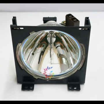 Projector lamp BQC-XGNV6XU 1 for XG-NV2SB / XG NV2SB