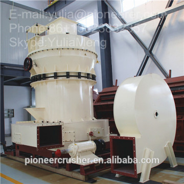 High-pressure Suspension Grinder /Stone Suspension Grinder /electrical grinder
