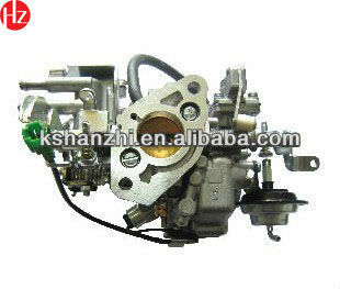 Toyota 5K Carburetor