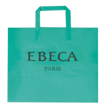 Loop Handle Bag (HF-426)