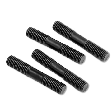 5.8 Steel Double End Stud