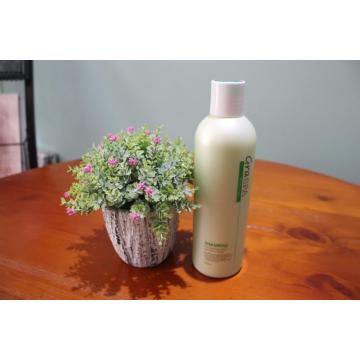 OEM Herbal Soothing Silky Shampoo