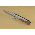 Browning FA17 Simple Swiss Army Pocket Knife più affilato