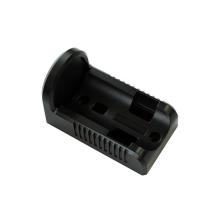 Injection Moulds for Artificial Intelligence Robots