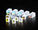 laser crystals laser crystals
