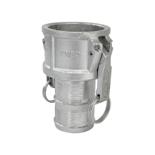 Mortar Couplings and Plugs Search Engine