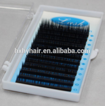 private label eyelashes