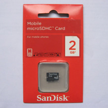 TF to MS adapter,MicroSD TF card adapter, MS adapter