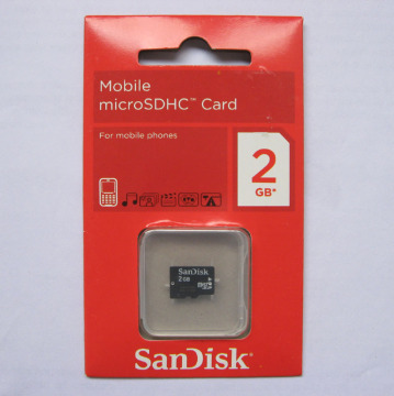 TF to MS adapter,MicroSD TF card adapter, MS adapter