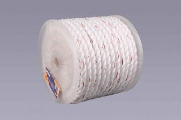 Polyester Danline Twisted Rope