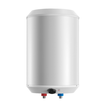 Low Price Home Electric Water Heaters in Egypt