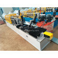 92x36 Stud Forming Machine