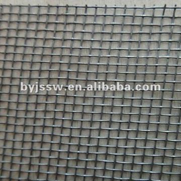 fiberglass roll down window screen