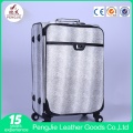 Wholesale High quality Durable and Lightweight 20