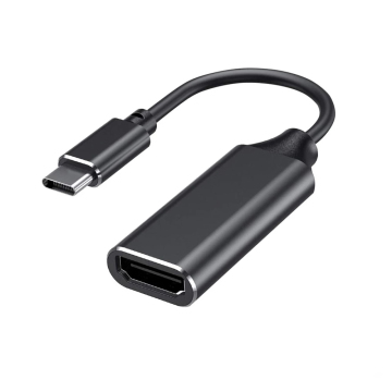 USB C to HDMI 4k HD Adapter