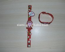 sport style runnig man shape embossing soft pvc bracelet
