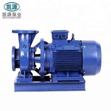 KYW Used Diesel Fuel Injection Pumps