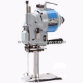 KM Type Straight Knife Cutting Machine