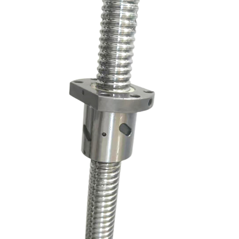 Self Reversing Screws 2 Jpg Self Reversing Screws 2 Jpg