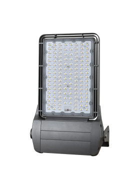 Premium Bright LED Stadium Light