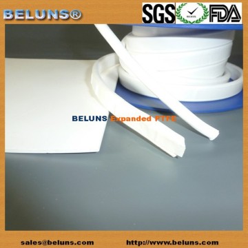 Expanded PTFE Joint Seals Tape