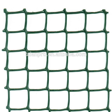 plastic trellis fence