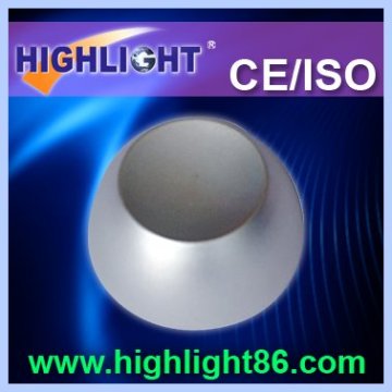 Golf detacher/EAS detacher/ EAS tag opener/ tag opener/ tag removal/magnetic detacher