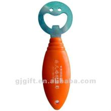 2015 hot sell funny antique beer bottle openers