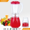 blender with PC unbroken or glass jar