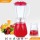 fruit food juicer blender milkshake machine