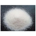 choline chloride pet food