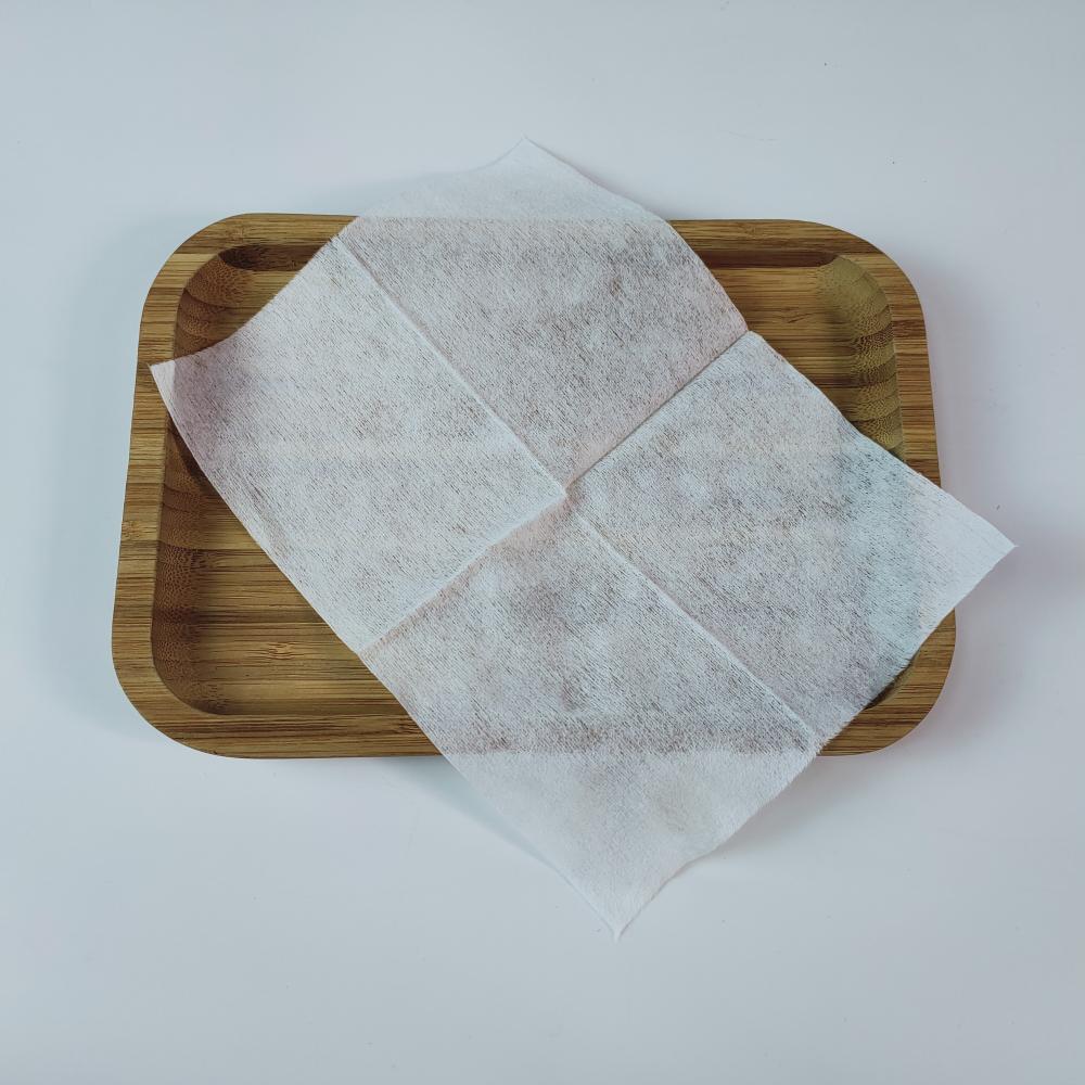 Antibacterial Kitchen Wipes