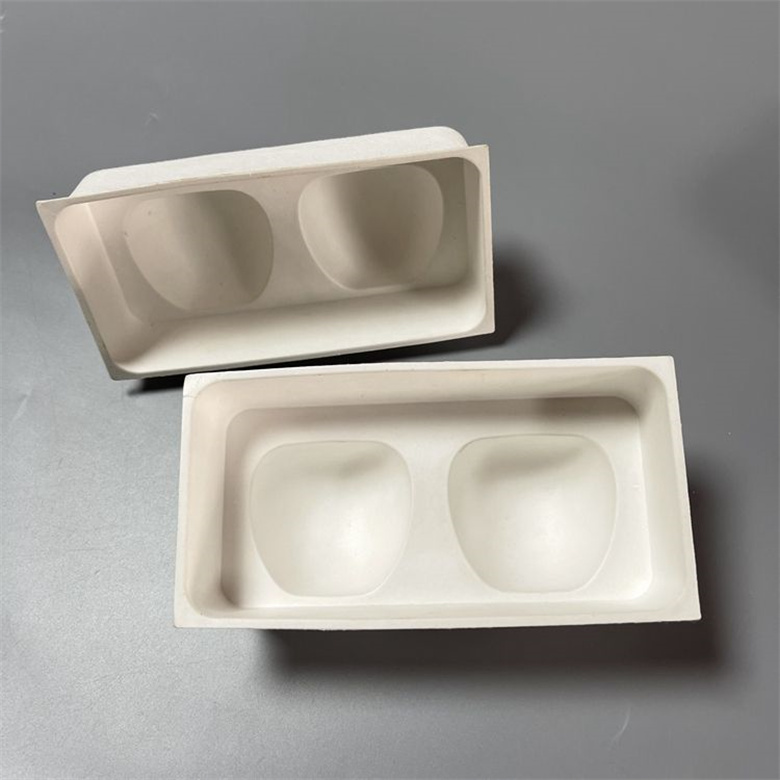 Molded Pulp Boxes