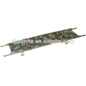 ST67021 Military stretcher