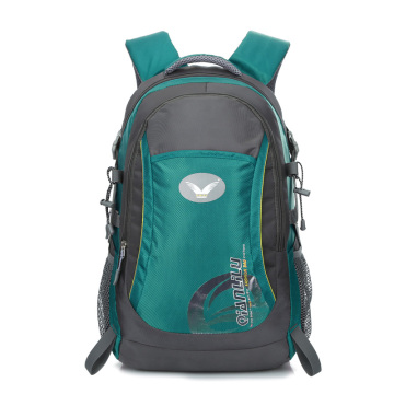 Cheap price simple sports backpack