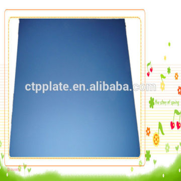 laser diode for ctp,kodak ctp plates,2 layer ctp plates 830nm