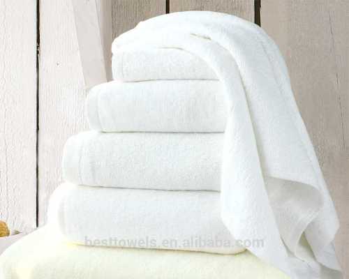 Professional luxury turkish thick abd big hotel towel softtextile