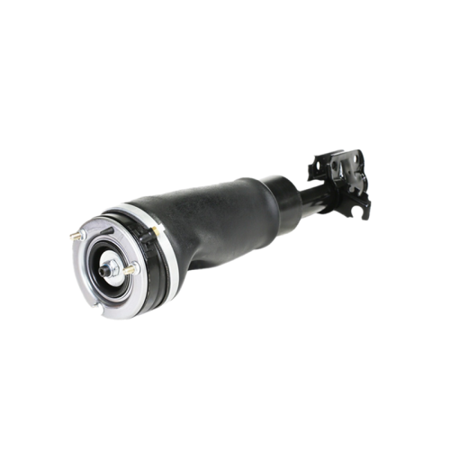 LR032567 Luftfjädring Shock Absorber