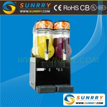 Food Grade Slush Machine For Sale Slush Ice Machine Slush Making Machine (SY-SLM20 SUNRRY)