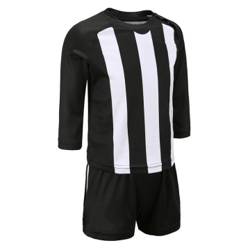 Fato de futebol masculino Dry Fit