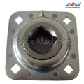 FD211RM, FD211-1 1/2SQ, unidad de grada de disco DHU1-1/2S211