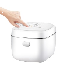Hot Sale: Smart, Low Price IH Electric Rice Cooker with Keep Warm Function