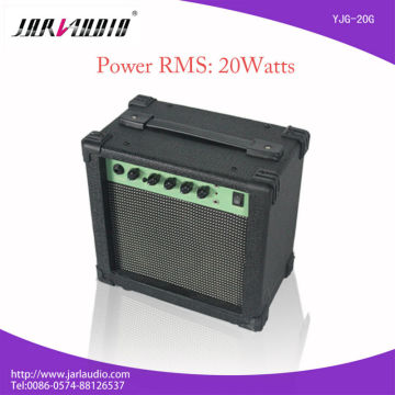 mini portable guitar amplifier drive guitar amplifier bass guitar amplifier